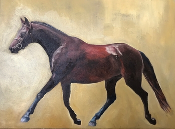 mdh fine arts